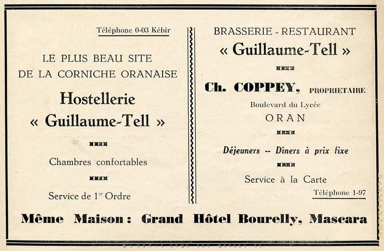 Oran Hotels- Restos 007.jpg